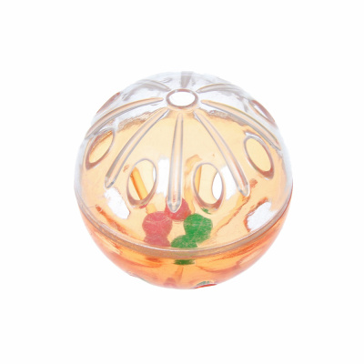VETTA Игрушка для домашних животных, 3 игрушки, пластмасса, ПЭ,