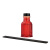 NEW GALAXY Диффузор Velvet 30 мл., Red wine, Narcotique, Passion