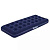 BESTWAY Матрас надувной FLOCKED AIR, 185х76х22см, до 150кг, 67000