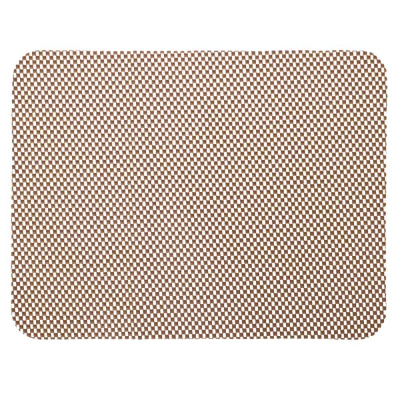 Коврик для сушки посуды тм VETTA, 30х40см, ПВХ, 320г/м2