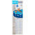 BESTWAY Бассейн каркасный, Fe 49%, PVC 50%, 305x76см, 56677