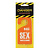 NEW GALAXY Ароматизатор бумажный Danger/Sexprofessional,10гр., фруктовая эйфория
