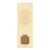 Ароматизатор диффузор тм NEW GALAXY Cottage garden 90 мл., Wild Honey