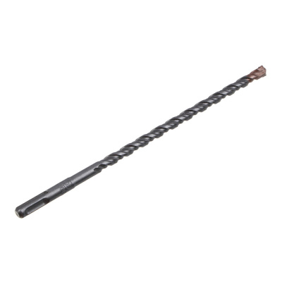 ЕРМАК Бур SDS-plus D10 x 200/260 мм
