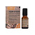 Парфюмерное масло Vegan.Love.Studio, Fleur-a-Fleur, 15 мл