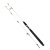 Спиннинг "Крокодил" тм AZOR FISHING, штекерный, 1,8м, тест 100-250 гр.