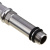 FRESSO Подводка гибкая для смесителя  Г1/2", М10, 40см, 2шт