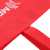 Пакет из спанбонда МПР 42x40x10см