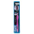 Зубная щетка ORAL-B Всесторонняя чистка Black 40 Medium, 1шт, блистер Зубная щетка ORAL-B Всесторонняя чистка Black 40 Medium, 1шт, блистер