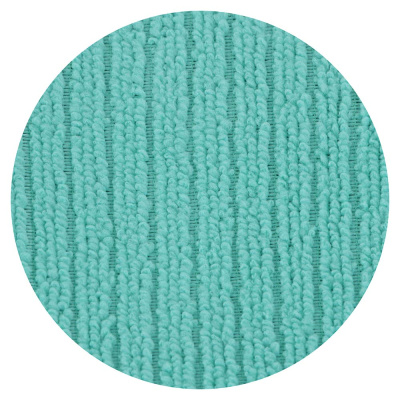 Салфетки универсальные тм VETTA, 4 шт, 30x30см, микрофибра 220г/м2