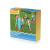 BESTWAY Брызгалка CACTUS OASIS, 74x56x104см, 52733,