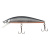 Воблер "Фэт Минноу" тм AZOR FISHING, SS, 8,5 гр, 95мм, 0,5-1,5м, 5 цветов