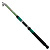 Спиннинг "Найт" тм AZOR FISHING, телескоп., файбергласс, 2,1м, тест 30-60гр
