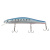 Воблер "Орфит" тм AZOR FISHING, 125 мм, 18 гр, SP, 0-1,5м