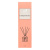 NEW GALAXY Диффузор Home Perfume, L'imperatrice, 40мл