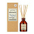 NEW GALAXY Диффузор Perfumerie, Black Pepper & Amber, Neroli, 40мл