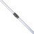 Подсачек с леской тм AZOR FISHING, для хищной рыбы