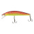 Воблер "Фэт Минноу" тм AZOR FISHING, SS, 8,5 гр, 95мм, 0,5-1,5м, 5 цветов