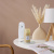 NEW GALAXY Освежитель воздуха Автоматик Home Perfume 250мл, Million