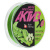Шнур плетеный "АКТИВ X8" тм AZOR FISHING, 0,14мм, 9,10кг, 135м