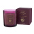 BY Свеча ароматизированная Luxe Home, 135гр., White Musk&Warm Vanilla,Black leather,Velvet Rose,Dark
