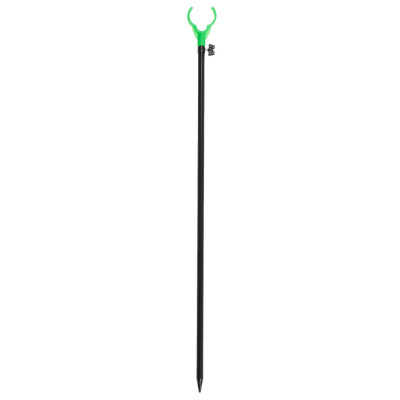 Подставка под удочку тм AZOR FISHING, форма V, металл, 1,2м