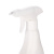 Чистящее средство универсальное GRASS Universal Cleaner, п/б, 600мл