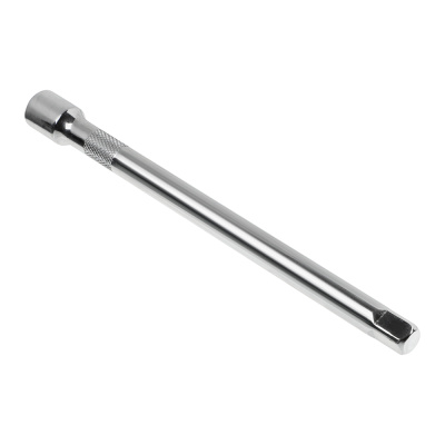 ЕРМАК Удлинитель для торцовых головок 1/2", 250мм