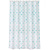 Штора для ванной тм VETTA Bath Plus, ПЕВА 80 г/м2, 200x200 см, 3 дизайна