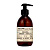 Парфюмированное мыло для рук и тела VEGAN.Love.Studio Pepper, Amber, Neroli, 300мл