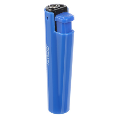 Зажигалка тм WISEN, WP15 TURBO HC 5 (15020)