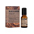 Парфюмерное масло Vegan.Love.Studio, Black Amber, 15 мл