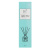 NEW GALAXY Диффузор Home Perfume, Light blue, 40мл