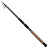Спиннинг "Рефлектор" тм AZOR FISHING, телескоп., файбергласс, 2,4м, тест 50-150гр