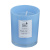 NEW GALAXY Ароматизированная свеча Home perfume 140гр. Black Opium