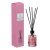 NEW GALAXY Ароматизатор диффузор Home Perfume, Rosso Nobile 110 мл