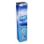 BESTWAY Прямоугольный бассейн, 221х150х43см, 1200л, 56401