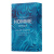 Туалетная вода мужская тм Red Label HOMME Ocean, 100 мл