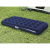 BESTWAY Матрас надувной FLOCKED AIR, 188х99х22см, до 150кг, 67001