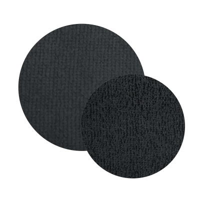 VETTA Салфетка из микрофибры, супервпитывающая, пропитка PU, 1шт, 30х30см, 290г/м2