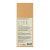 NEW GALAXY Диффузор Perfumerie, Vetiver & Lemon, Bergamot. 40мл