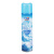 NEW GALAXY Освежитель воздуха Романтика, летнее утро, лимон, горный, морской, 300мл