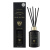 BY Диффузор Luxe Home, 100 мл. White Musk&Warm Vanilla,Black leather,Velvet Rose,Dark Amber