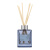 NEW GALAXY Диффузор Home Naturals 100 мл., Poetic Soul