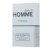 Туалетная вода мужская тм Red Label HOMME Blanc 12, 100 мл