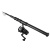 Набор рыболовный тм AZOR FISHING,(Удочка телескоп,1,6м,тест 10-30гр,катушка,леска,поплавок,оснастка)