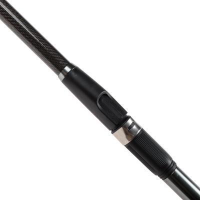 Спиннинг "Рефлектор" тм AZOR FISHING, телескоп., файбергласс, 3м, тест 50-150гр
