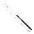 Спиннинг "Крокодил" тм AZOR FISHING, штекерный, 2,4м, тест 100-250 гр.