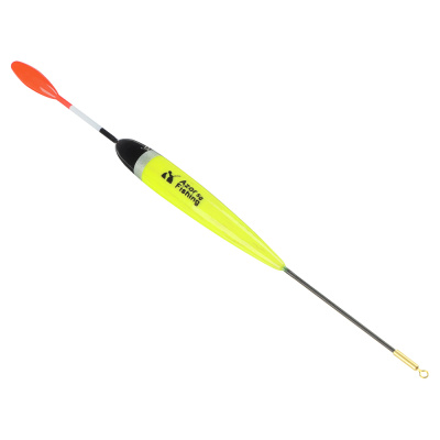 Поплавок бальса тм AZOR FISHING, 5 видов