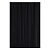 Шторка для ванной тм VETTA Shine, ПЕВА 100 г/м2, 180x180см, 2 цвета